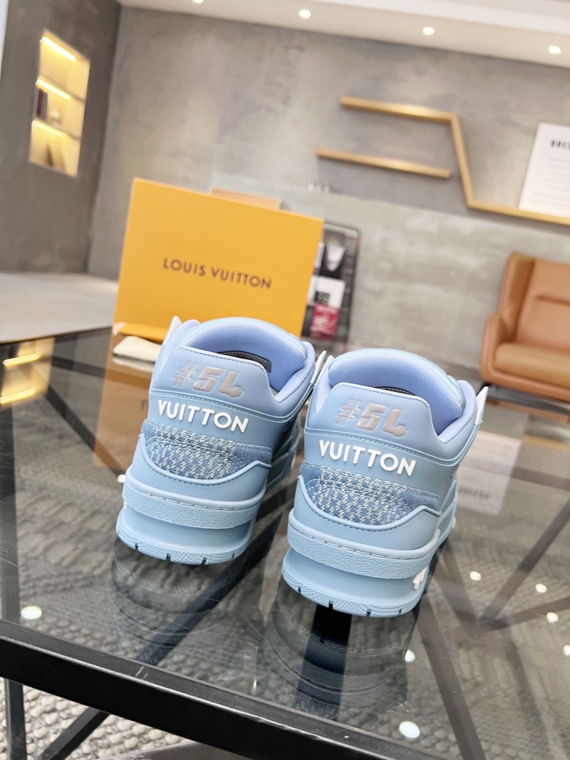 LV Sneakers